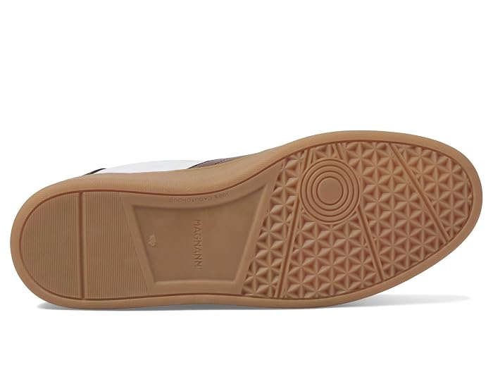 Magnanni Primera Lo - Image 3