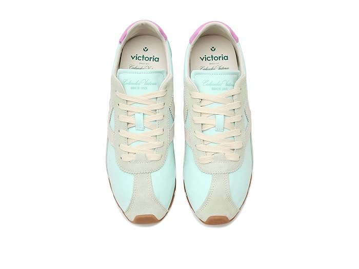 victoria Olmo - Image 2