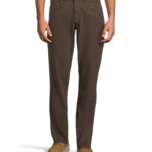 Carhartt Rugged Flex® Rigby Five-Pocket Pants