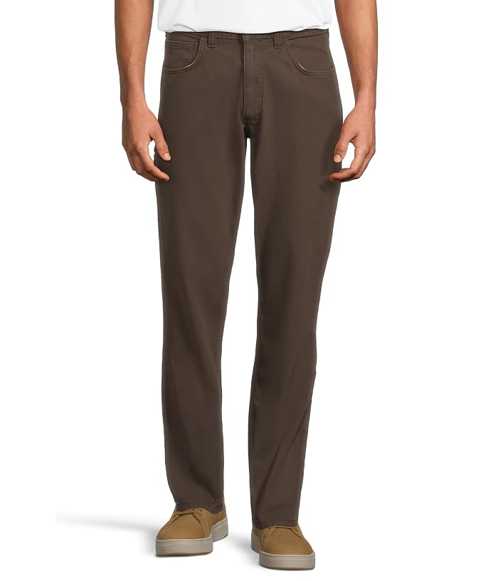 Carhartt Rugged Flex® Rigby Five-Pocket Pants