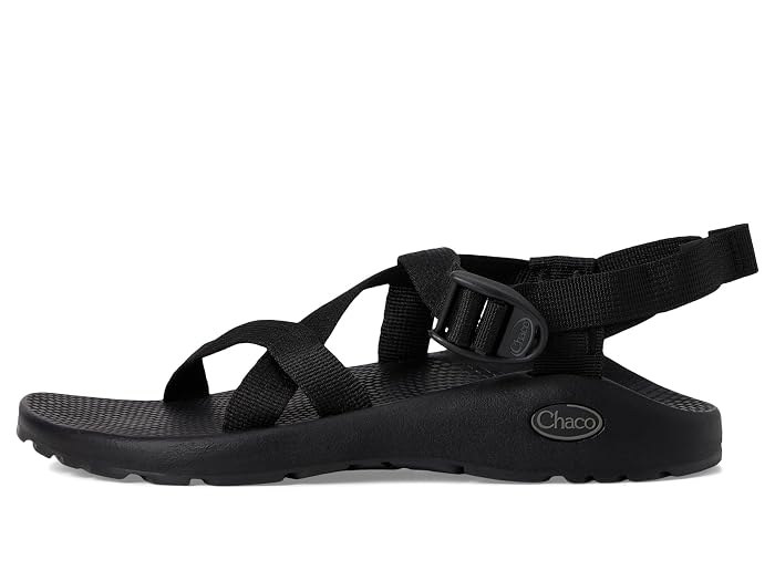 Chaco Z/1 Classic - Image 2
