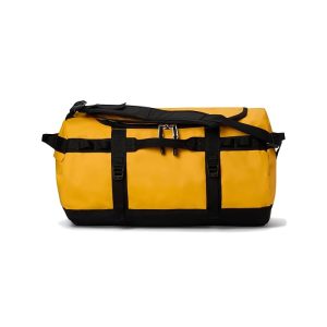 The North Face Base Camp Duffel—S