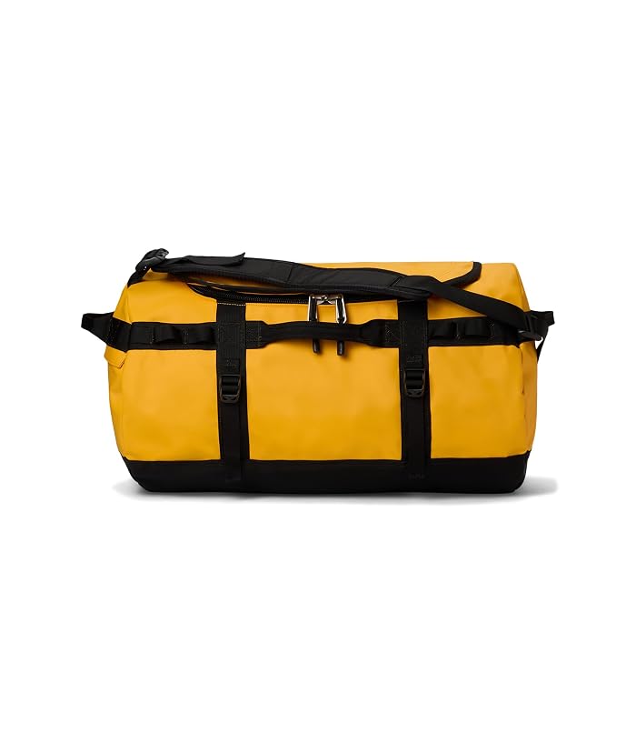 The North Face Base Camp Duffel—S