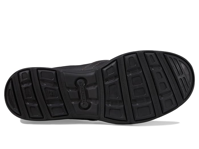 SKECHERS Relaxed Fit Harper - Forde - Image 3