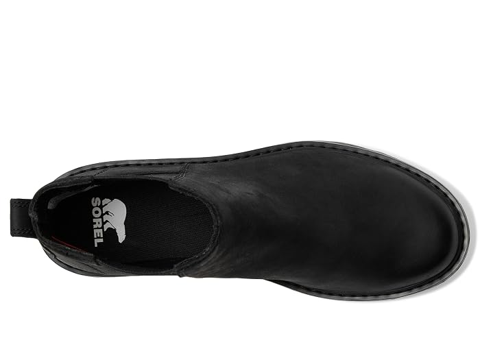 SOREL Revel RD Chelsea Waterproof - Image 2