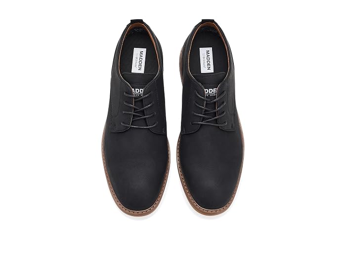 Steve Madden Mearnest - Image 2