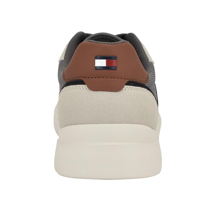 Tommy Hilfiger Cetus - Image 4