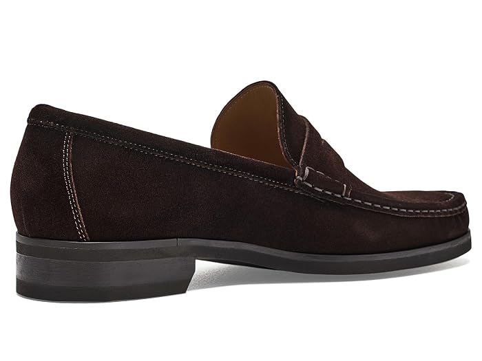 To Boot New York Smythe - Image 3