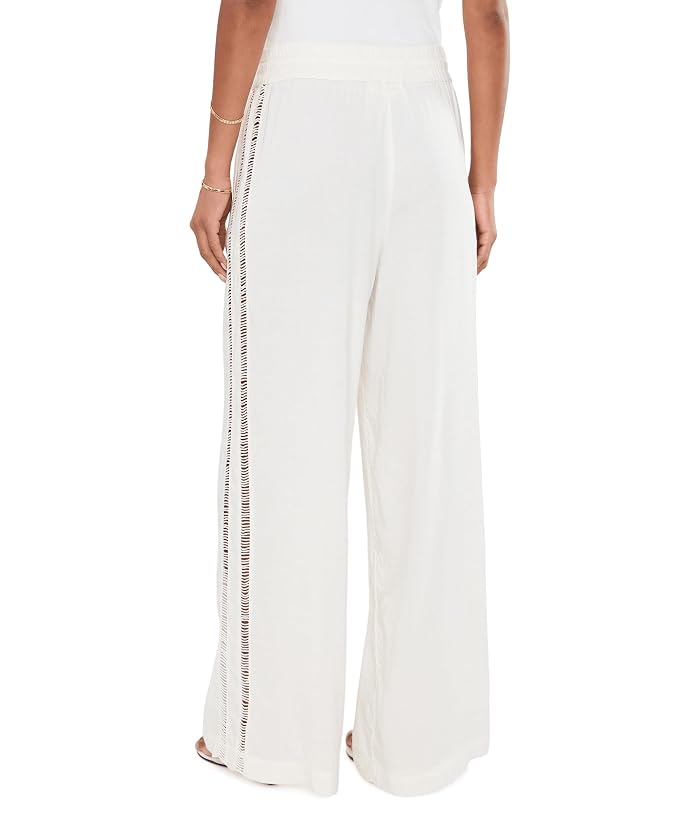 L*Space At Your Leisure Pants - Image 4