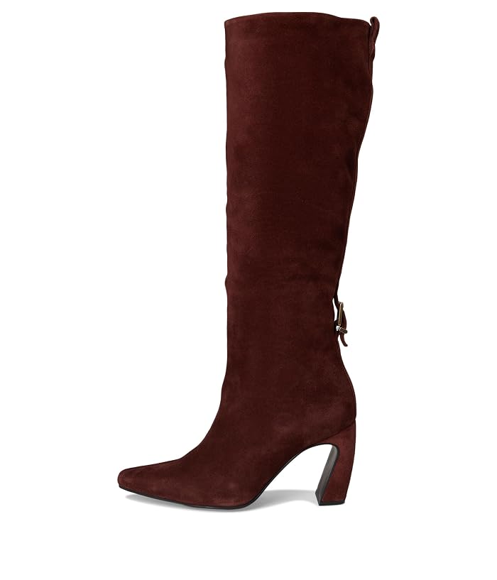 Free People Date Night Tall Boots - Image 2