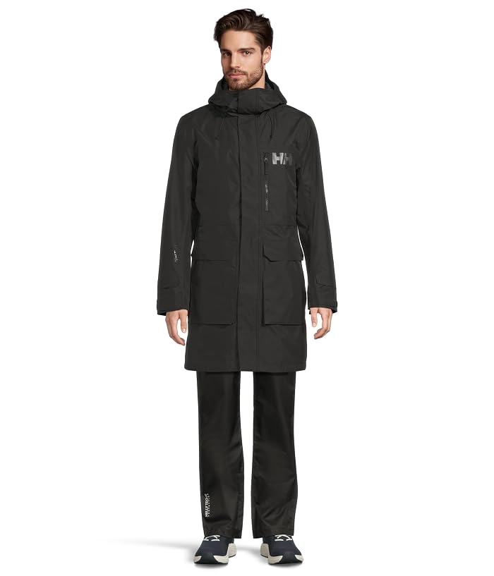 Helly Hansen Rigging Coat