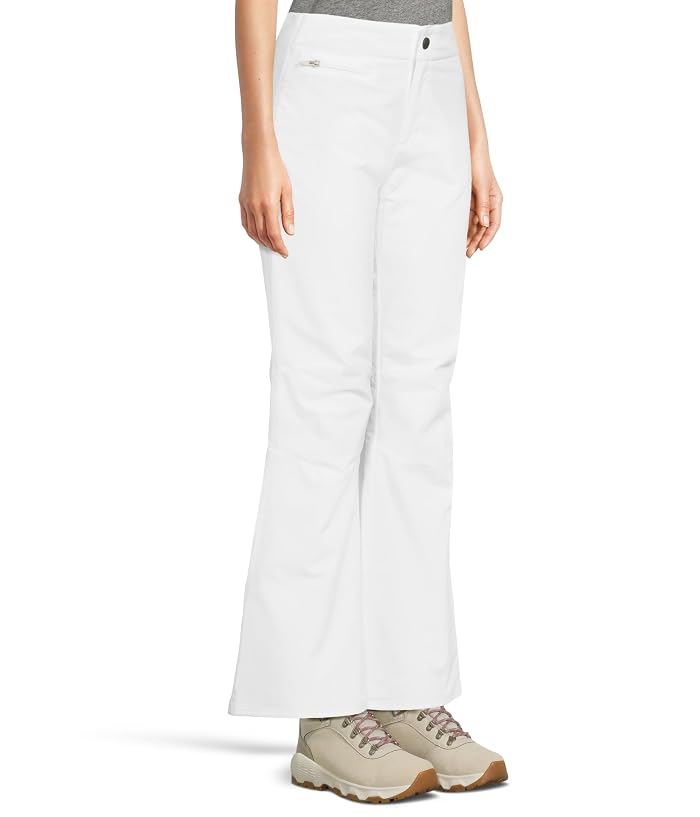 Obermeyer Sugarbush Stretch Pant - Image 2