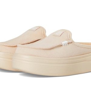 Hey Dude Kids Austin Lift Y Classic (Little Kid/Big Kid)