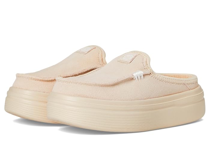 Hey Dude Kids Austin Lift Y Classic (Little Kid/Big Kid)
