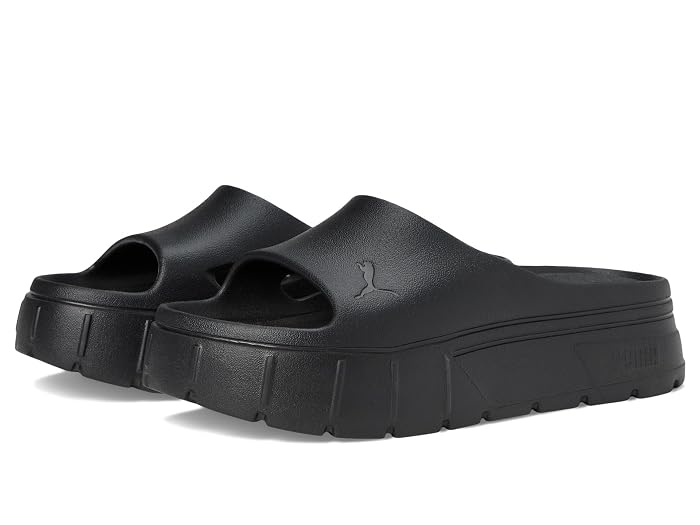 PUMA Mayze Stack Injex