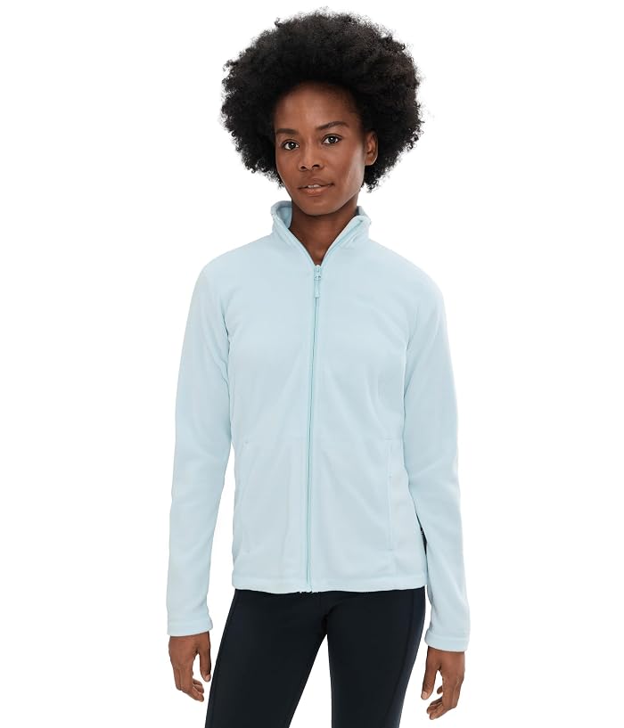 Helly Hansen Fleece Jacket