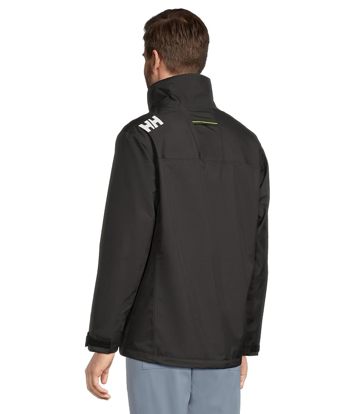 Helly Hansen Crew Jacket 2.0 - Image 3