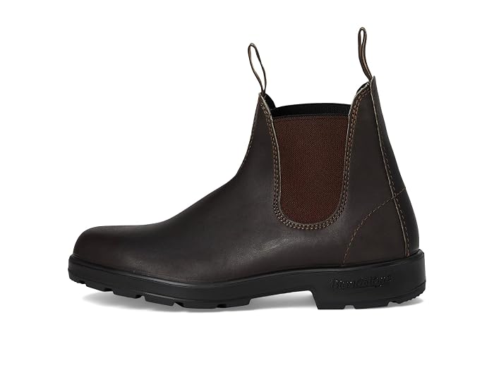 Blundstone BL500 - Image 4