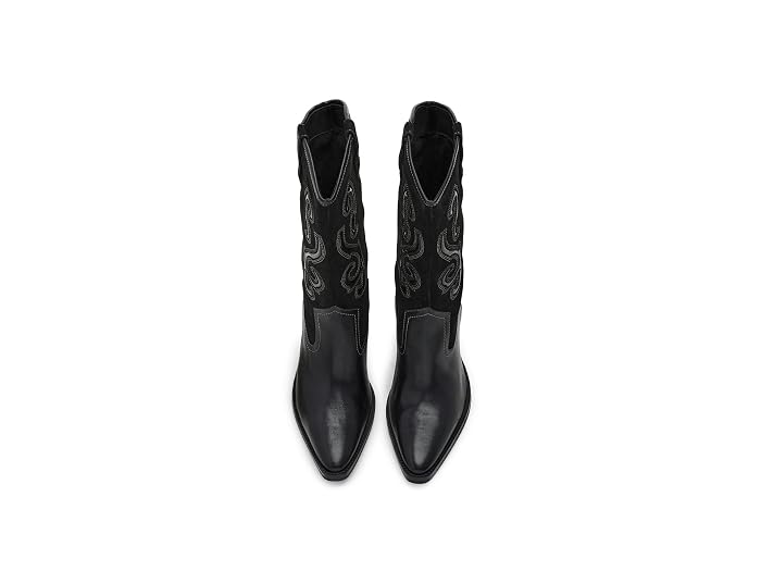 Free People Farrah Western Boots - Image 2