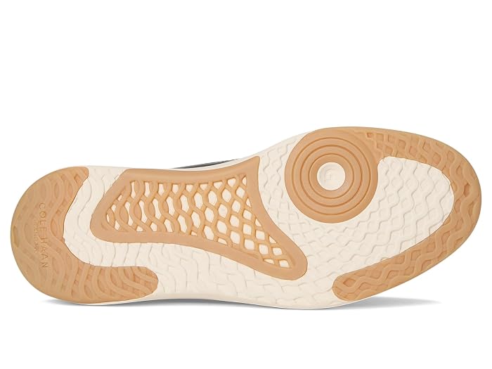 Cole Haan Grandpro All Day Court Leather Sneakers - Image 3
