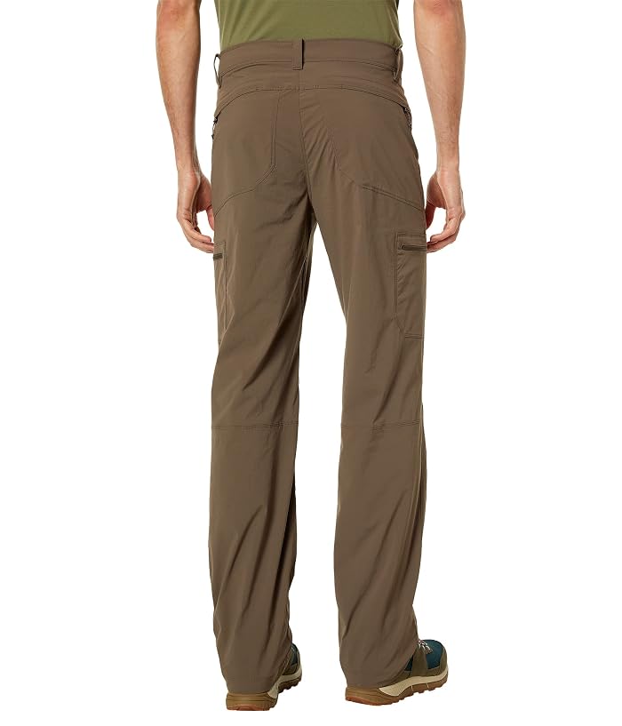L.L.Bean Cresta Hiking Standard Fit Pants - Image 2
