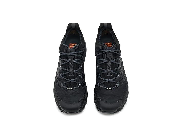 La Sportiva Ultra Raptor 3 Gtx - Image 2