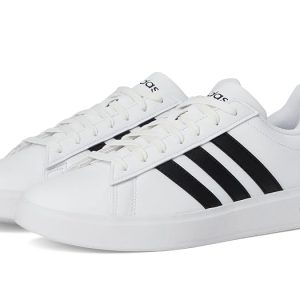 adidas Grand Court 2.0
