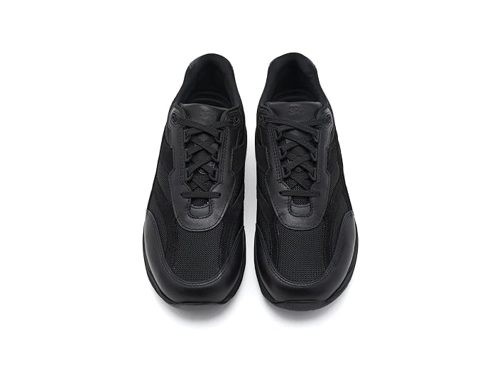 SAS Journey ML Comfort Walking Sneakers - Image 2