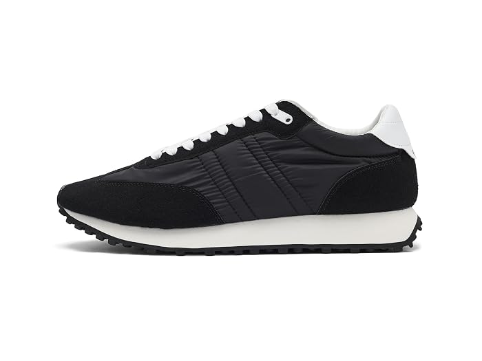 Kenneth Cole Gio - Image 4