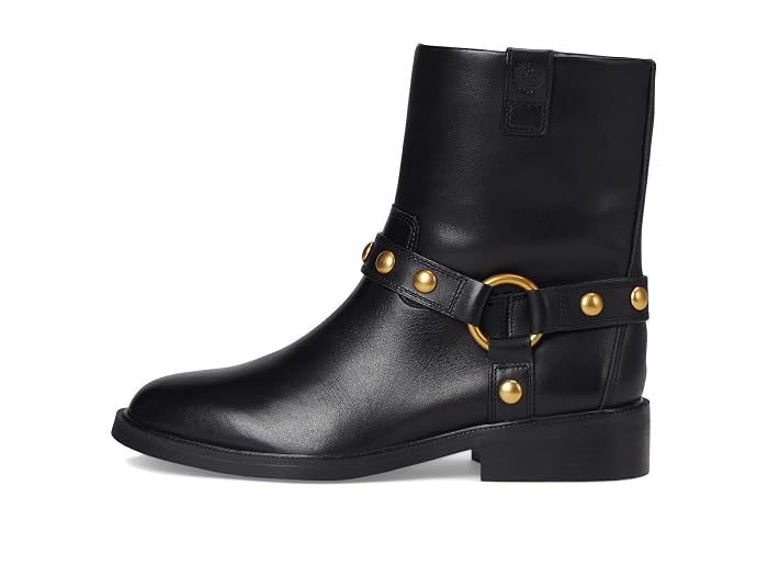 Vince Camuto Amais Biker Boots - Image 4