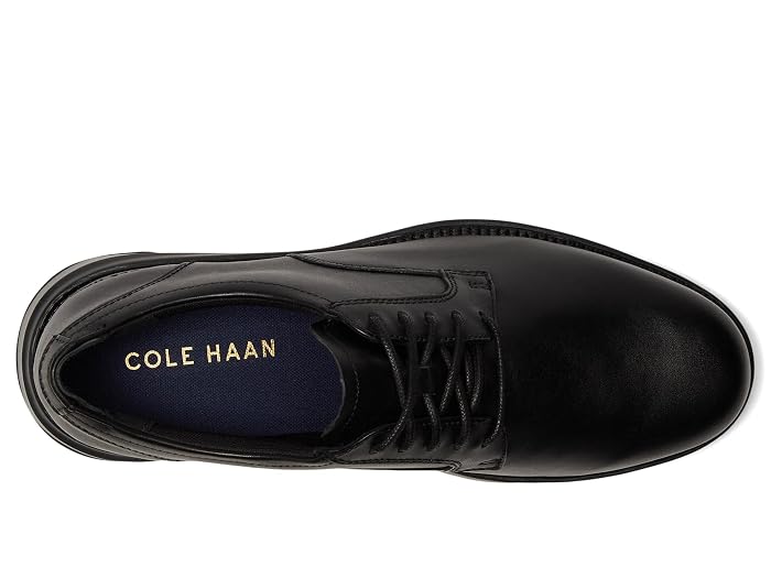 Cole Haan Grand Atlantic Oxford - Image 2