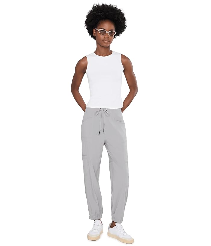 XCVI Theobald Joggers - Image 2