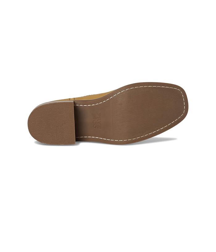 FRYE AND CO. Miranda 14 - Image 3