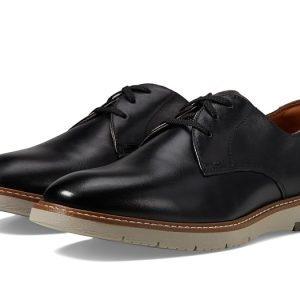 Florsheim Vibe Plain Toe Oxford