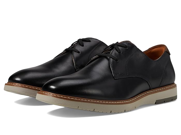 Florsheim Vibe Plain Toe Oxford