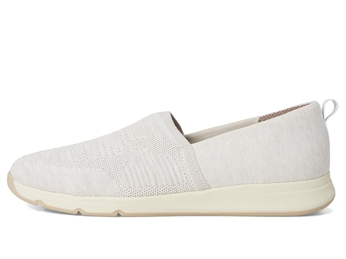 LifeStride Rest Slip On Shoes - Image 4
