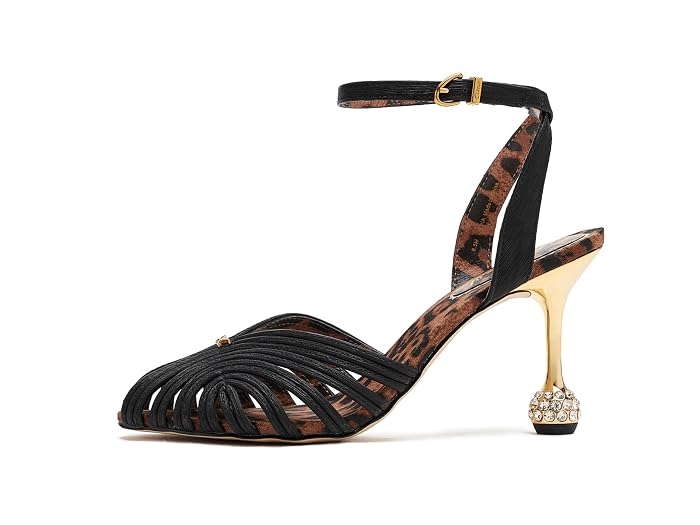 Circus NY by Sam Edelman Giana - Image 4