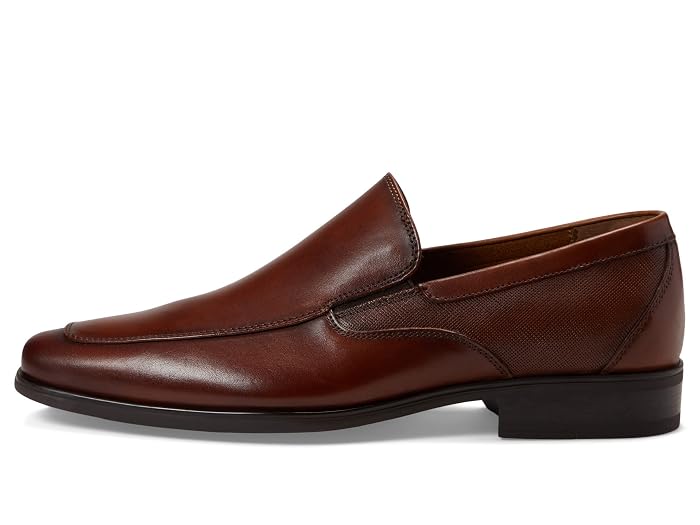 Florsheim Jackson Moc Toe Venetian - Image 4