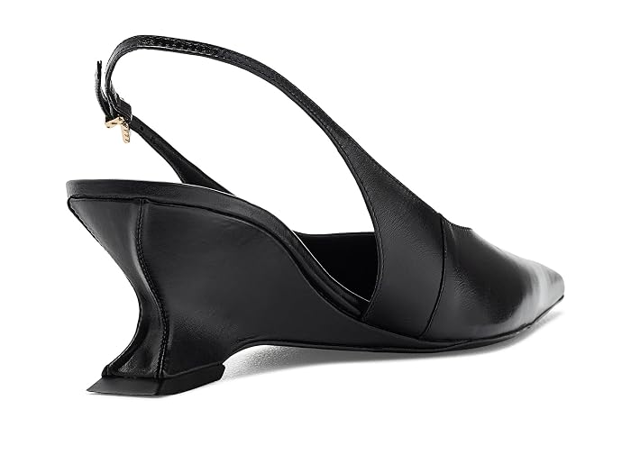 Schutz Siena Mid Buckle - Image 3