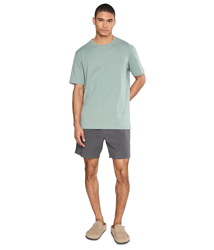 Beyond Yoga Saturday Shorts - Image 2
