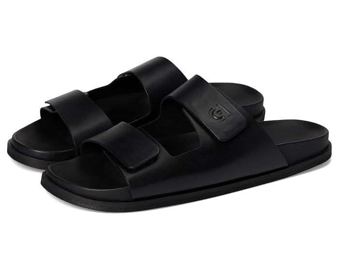 Cole Haan Modern Classics Resort Sandals