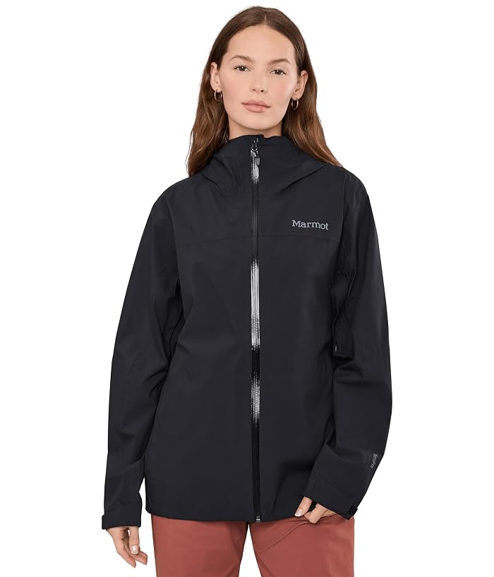 Marmot Precip Evo Flex Jacket