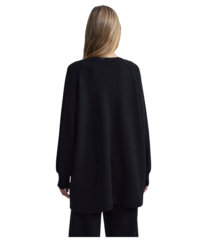 Varley Augusta Zip Through - Image 3