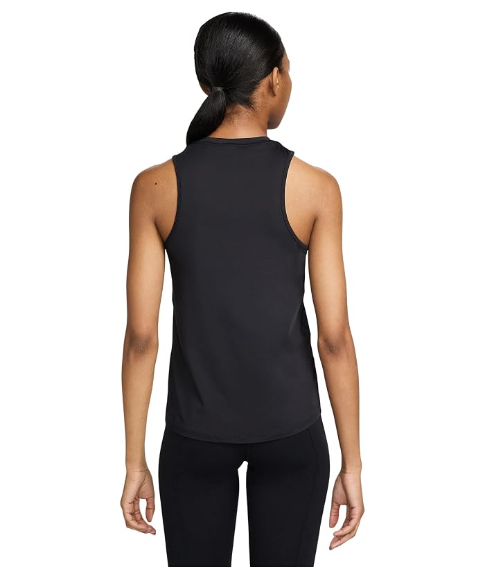 Nike One Classic Dri-FIT Tank Top - Image 2
