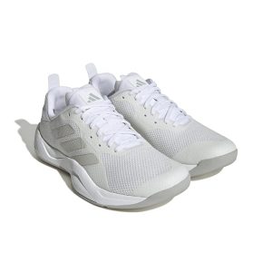 adidas Rapidmove