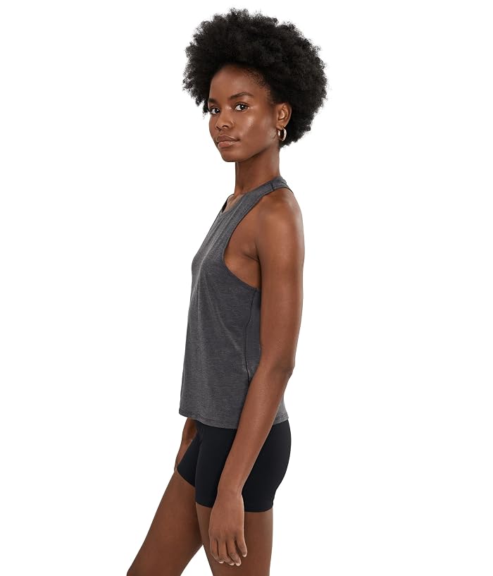 Beyond Yoga Breezeweight Active Racerback Tank - Image 3