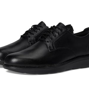 Cole Haan Grand Atlantic Oxford