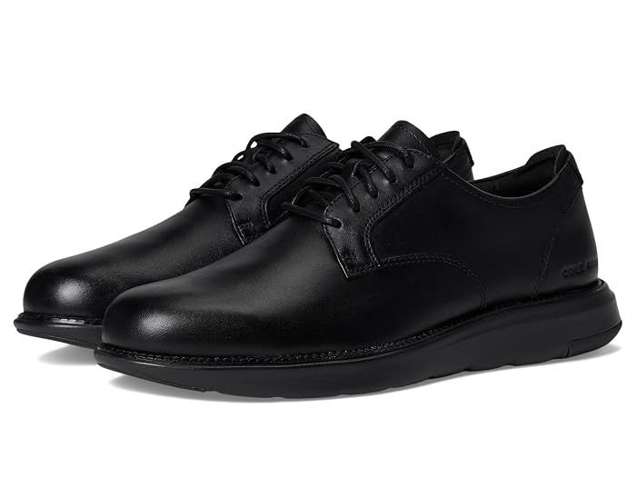 Cole Haan Grand Atlantic Oxford