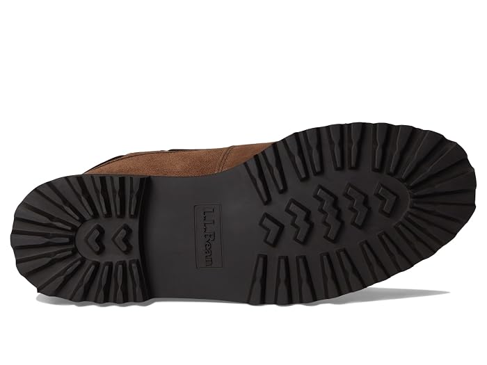 L.L.Bean Allagash Handsewn Chukka Boot - Image 3