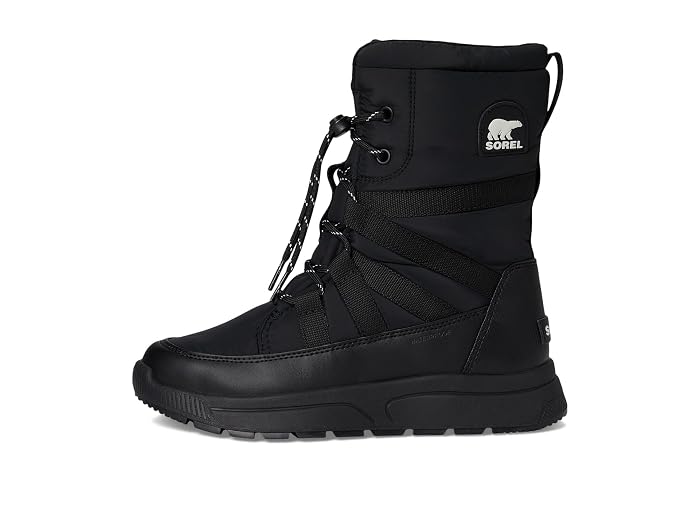 SOREL Whitney III Tall Waterproof - Image 4
